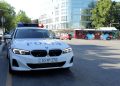 Məktəblərin ətrafında yol təhlükəsizliyi gücləndirilir