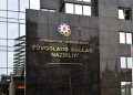 Fövqəladə Hallar Nazirliyi (FHN) küləkli hava ilə bağlı əhaliyə müraicət edib.