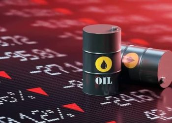 Azərbaycan neftinin qiyməti 113 dolları ötüb
