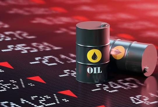 Azərbaycan neftinin qiyməti 113 dolları ötüb