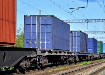 Rusiyadan Ermənistana Azərbaycandan tranzitlə yeni yük göndərilib