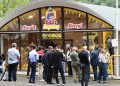 Lənkəranın turizm imkanları mediaya təqdim olunub – FOTO
