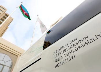 Azərbaycanda qida təhlükəsizliyinin təmin edilməsinə dair yeni Dövlət Proqramı təsdiqlənib