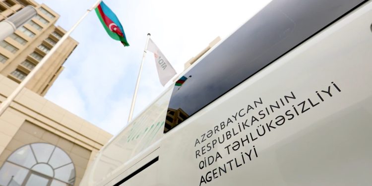 Azərbaycanda qida təhlükəsizliyinin təmin edilməsinə dair yeni Dövlət Proqramı təsdiqlənib