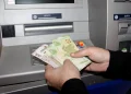 Bakıda, Sumqayıt və Abşeronda sentyabr pensiyaları sabah ödəniləcək