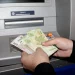 Bakıda, Sumqayıt və Abşeronda sentyabr pensiyaları sabah ödəniləcək