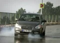 “Qurdlar Vadisi”nin 2009-cu il səhnəsi yenidən müzakirələrə səbəb oldu