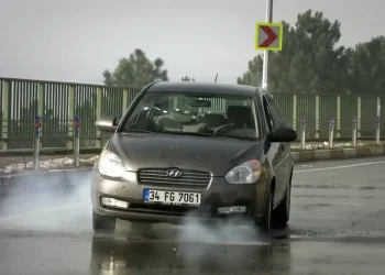 “Qurdlar Vadisi”nin 2009-cu il səhnəsi yenidən müzakirələrə səbəb oldu
