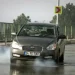 “Qurdlar Vadisi”nin 2009-cu il səhnəsi yenidən müzakirələrə səbəb oldu