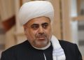 Şeyxülislam Allahşükür Paşazadə: “Azərbaycanın zəfəri İslam dünyasının zəfəridir”
