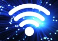 Sabit internet tariflərində dəyişiklik: minimum qiymət 25 manat müəyyənləşib