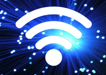Sabit internet tariflərində dəyişiklik: minimum qiymət 25 manat müəyyənləşib