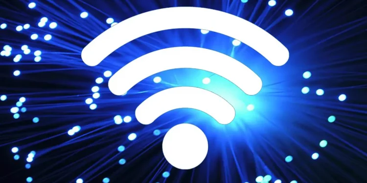 Sabit internet tariflərində dəyişiklik: minimum qiymət 25 manat müəyyənləşib