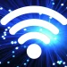 Sabit internet tariflərində dəyişiklik: minimum qiymət 25 manat müəyyənləşib