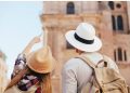 Polşa, Çexiya və Macarıstandan turizm şirkətləri Azərbaycana gəlib
