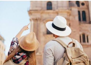 Polşa, Çexiya və Macarıstandan turizm şirkətləri Azərbaycana gəlib