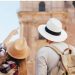 Polşa, Çexiya və Macarıstandan turizm şirkətləri Azərbaycana gəlib