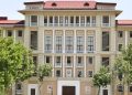 Azərbaycanda xüsusi karantin rejimi 2027-ci ilədək uzadıldı