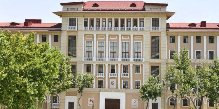 Azərbaycanda xüsusi karantin rejimi 2027-ci ilədək uzadıldı