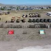 Türkiyə hərbçiləri “Birlik Gücü-2026” təlimi üçün Azərbaycana gəlir