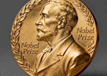 Nobel laureatlarına veriləcək pul mükafatı 9 faiz artırıldı