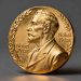 Nobel laureatlarına veriləcək pul mükafatı 9 faiz artırıldı