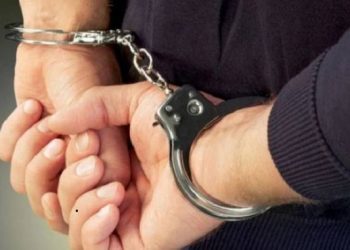 Bakıda 14 yaşına çatmayan qızla münasibətdə olan şəxsə hökm verildi