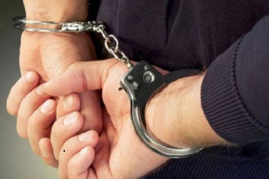 Bakıda 14 yaşına çatmayan qızla münasibətdə olan şəxsə hökm verildi