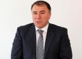 Prezident İlham Əliyev İsgəndər Cavadovla bağlı sərəncam imzaladı