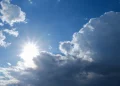 Sabah Bakıda hava necə olacaq?