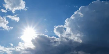 Sabah Bakıda hava necə olacaq?