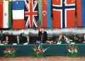 “Əsrin müqaviləsi”nin imzalanmasından 32 il ötür