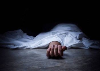 Cəlilabadda 7 il əvvəl törədilən qətlin üstü açıldı
