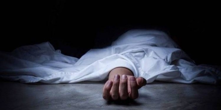 Cəlilabadda 7 il əvvəl törədilən qətlin üstü açıldı