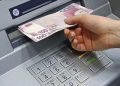 Sentyabr pensiyaları sabah tam ödəniləcək