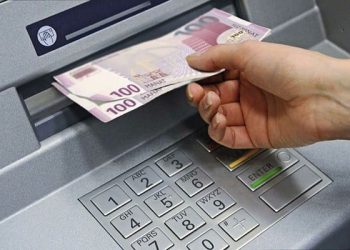 Sentyabr pensiyaları sabah tam ödəniləcək