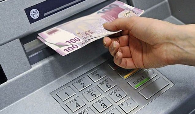 Sentyabr pensiyaları sabah tam ödəniləcək