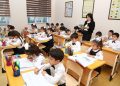 Şagirdlərin geyimi ilə bağlı yeni qərar verildi
