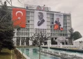 İstanbul bələdiyyəsi ilə bağlı istintaqda daha 13 nəfər saxlanılır