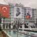 İstanbul bələdiyyəsi ilə bağlı istintaqda daha 13 nəfər saxlanılır