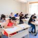 Boş qalan plan yerlərinə 390 nəfər qəbul olub