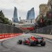 “Formula 1” zamanı bəzi məktəblərdə dərslər onlayn keçiriləcək