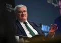 Ukrayna hər gün 450 milyon dollar itirir