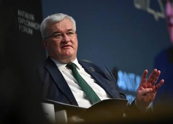 Ukrayna hər gün 450 milyon dollar itirir