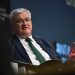 Ukrayna hər gün 450 milyon dollar itirir