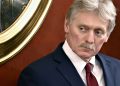 Putin Kiyevə zərbələrin 3 gün dayandırılması barədə göstəriş verib