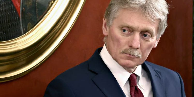Putin Kiyevə zərbələrin 3 gün dayandırılması barədə göstəriş verib