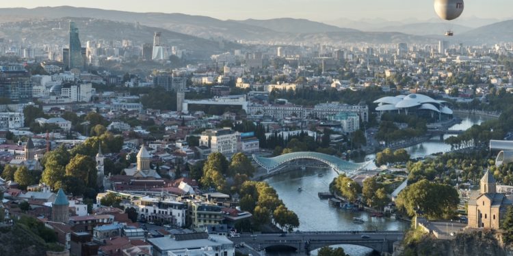 Gürcüstan 61 əcnəbini deportasiya edib – siyahıda azərbaycanlılar da var
