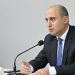 Emin Əmrullayev: Bu il 125 mindən çox uşaq birinci sinfə gedir