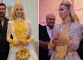 “Vanlı Kara Haydar”ın toyunda taxılan külli miqdarda qızıl araşdırılır